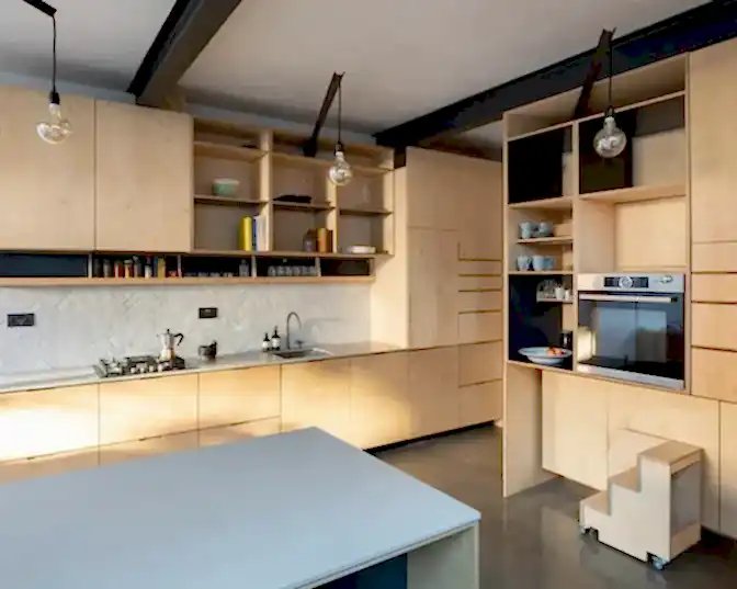 RISE_Design_Studio-Kensal_Green