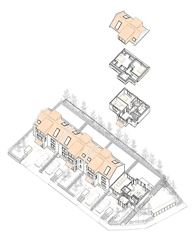 RISE_Design_Studio-Kenton-Four_N