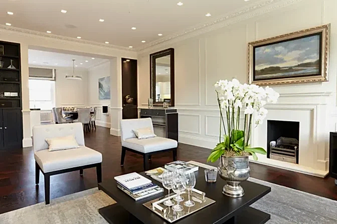 RISE_Design_Studio-Listed_Buildi