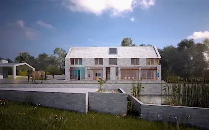 RISE_Design_Studio-McKelvey_Farm