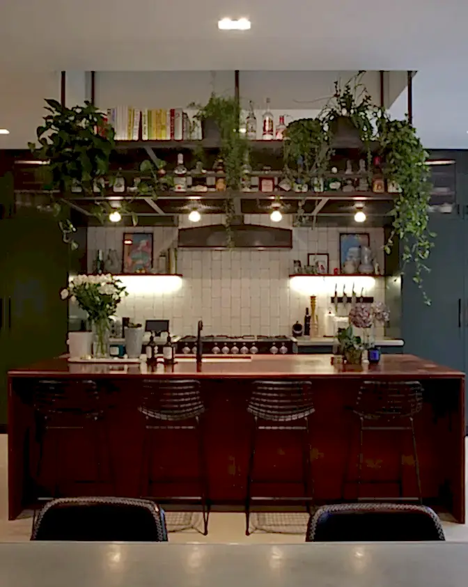 RISE_Design_Studio-Mill_Hill_Hou-2