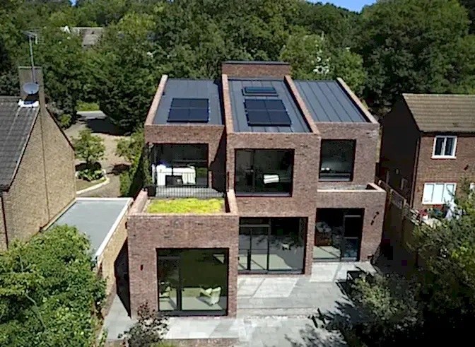 RISE_Design_Studio-Mill_Hill_Hou-3
