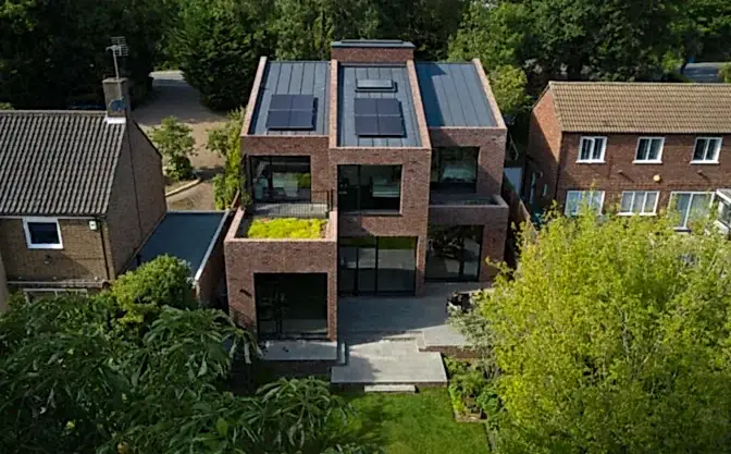 RISE_Design_Studio-Mill_Hill_Hou-Jun-17-2024-02-01-19-8672-PM