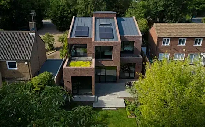 RISE_Design_Studio-Mill_Hill_Hou-Jun-17-2024-02-32-17-0662-PM