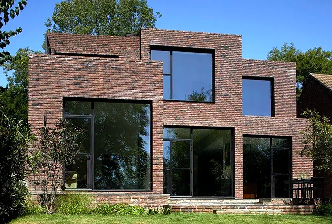RISE_Design_Studio-New_Build_Hou2