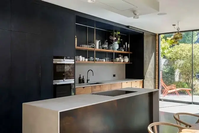 RISE_Design_Studio-Queens_Park_H-1