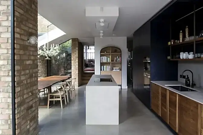 RISE_Design_Studio-Queens_Park_H-4