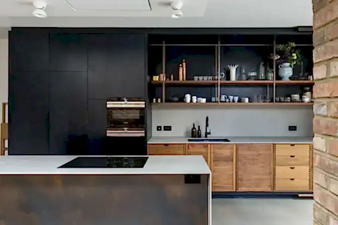 RISE_Design_Studio-Queens_Park_H1