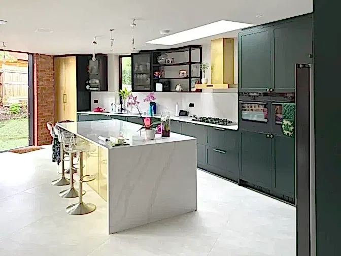 RISE_Design_Studio-Red_Brick_Hou