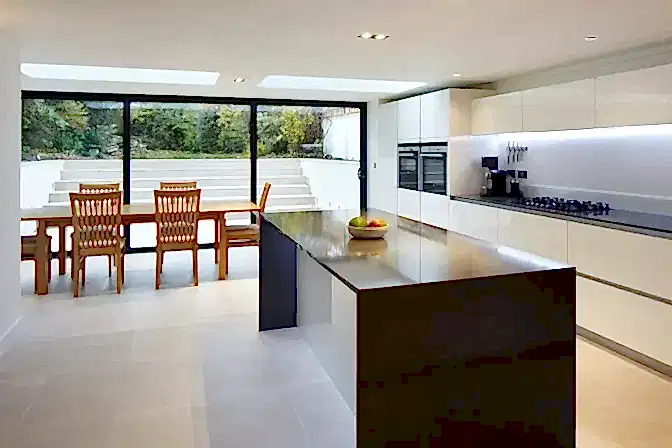 RISE_Design_Studio-Stockwell-Kit
