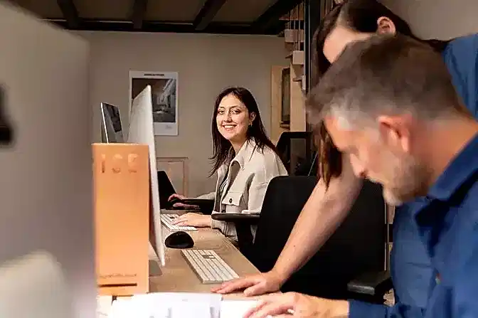 RISE_Design_Studio-Team_Sude-Bet