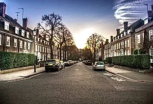 Terraced-houses-London-RISE-Design-Studio-300x204