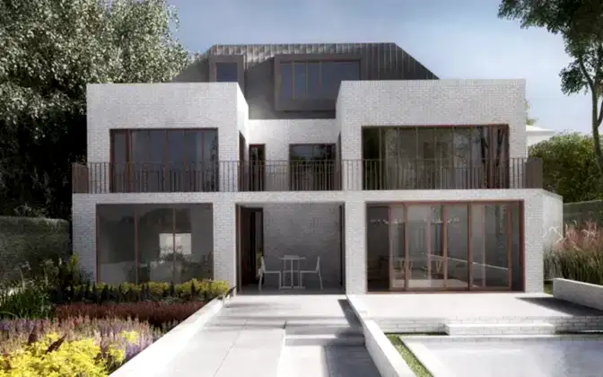 The_Avenue_Brick_House_RISE_Desi