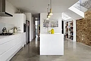 Burrows-road-home-renovation-RIS
