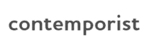 Contemprist