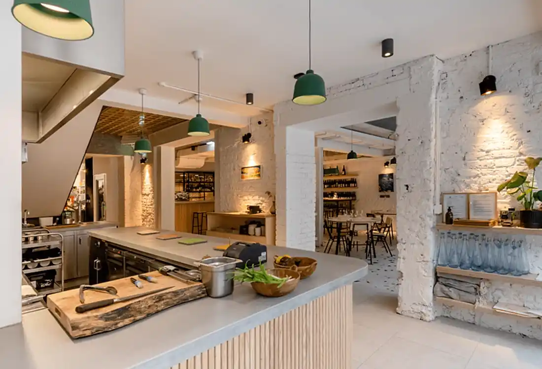Hospitality Architecture and-Design