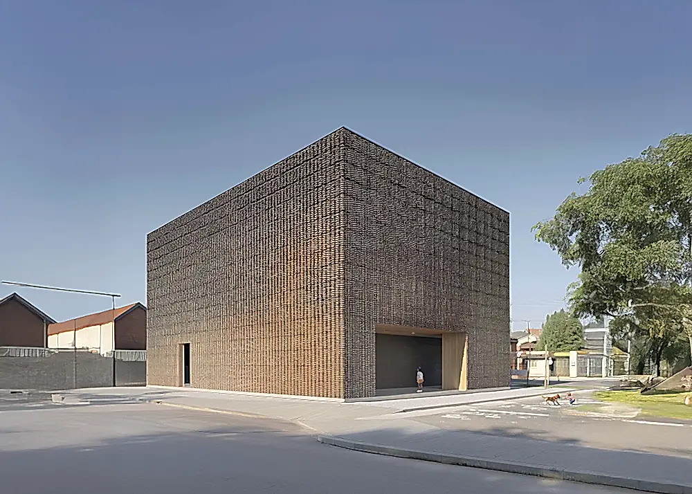 Data-Centre-Low-Energy-Sustainable-RISE-Design-R