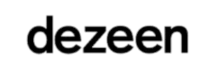 dezeen