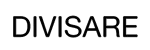 Divisare
