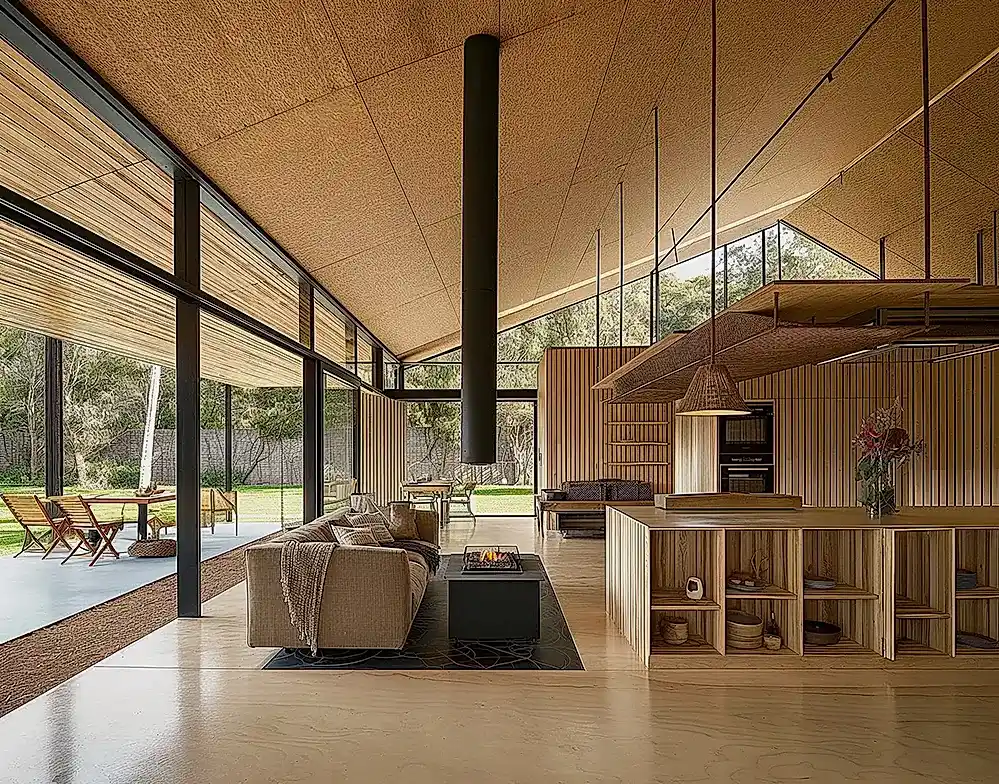 eco-passivhaus-living-space-natural-materials-low-energy-design