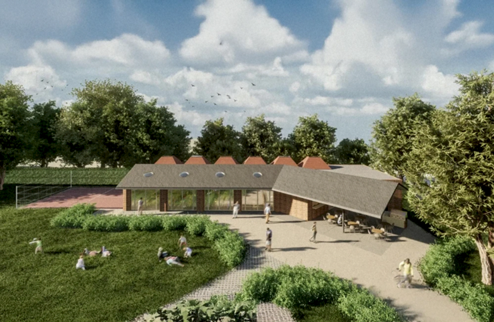 elmwood-lawn-tennis-club-new-clubhouse-design-rise-design-studio