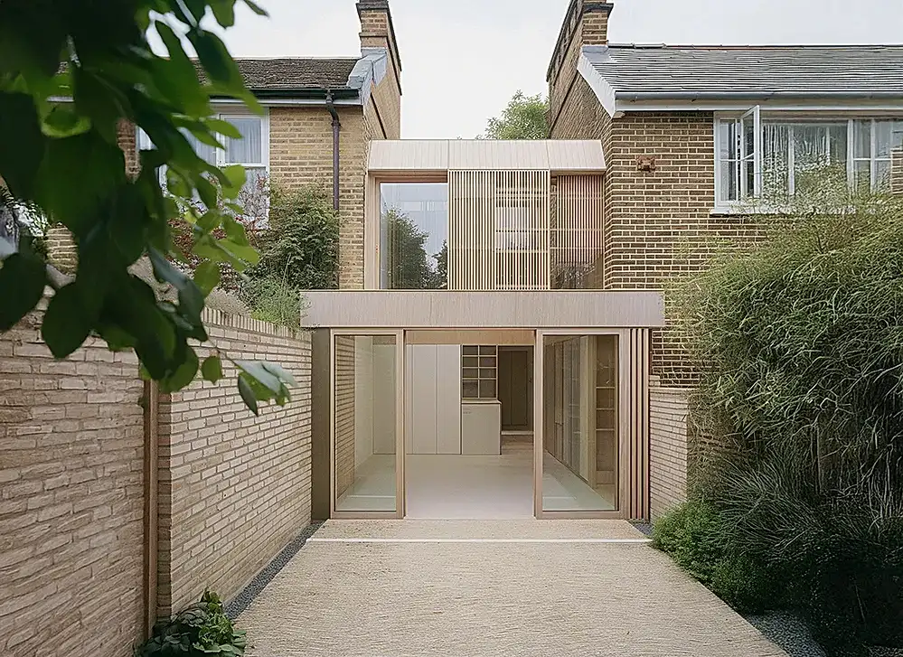 enerphit-retrofit-london-home-extension-low-energy-design-1