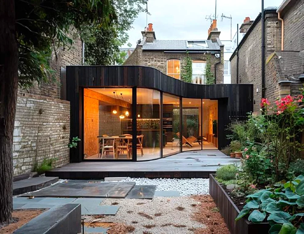 enerphit-retrofit-london-home-extension-low-energy-design