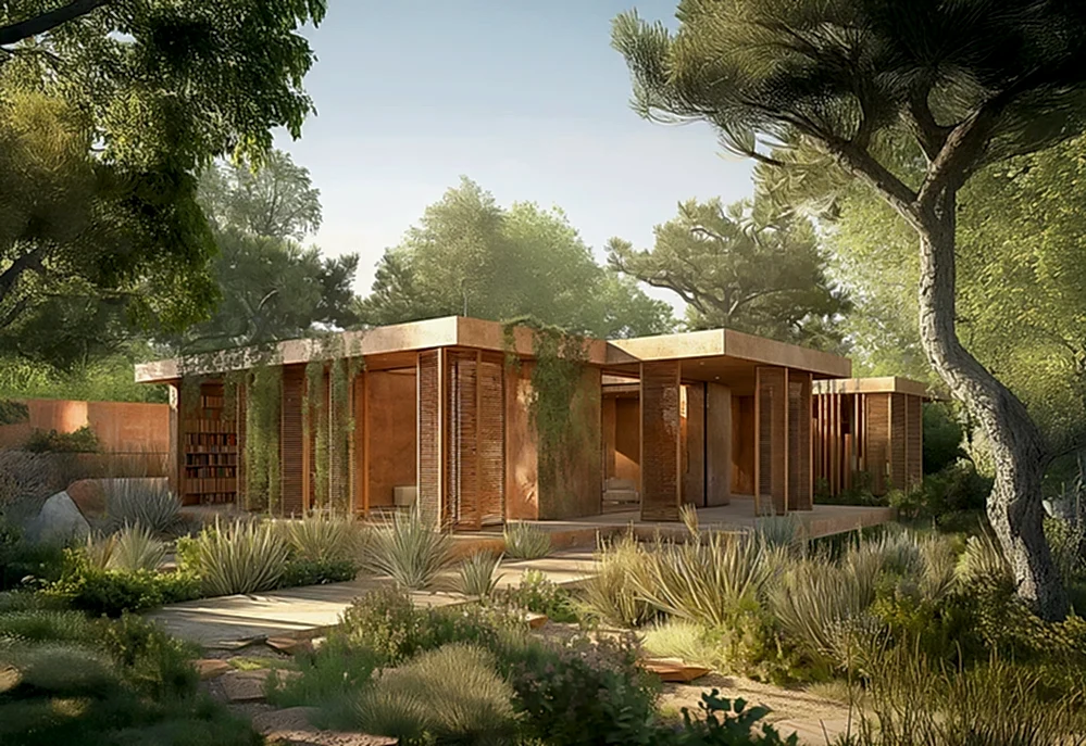 english-speaking-architect-barcelona-sustainable-home-design