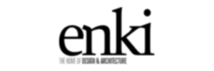 Enki