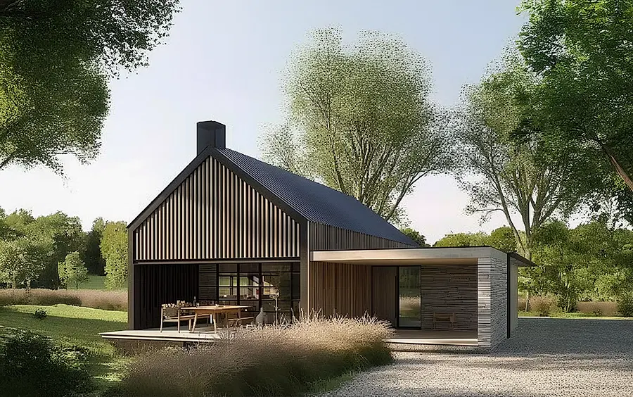 faversham-kent-contemporary-sustainable-replacement-dwelling-2