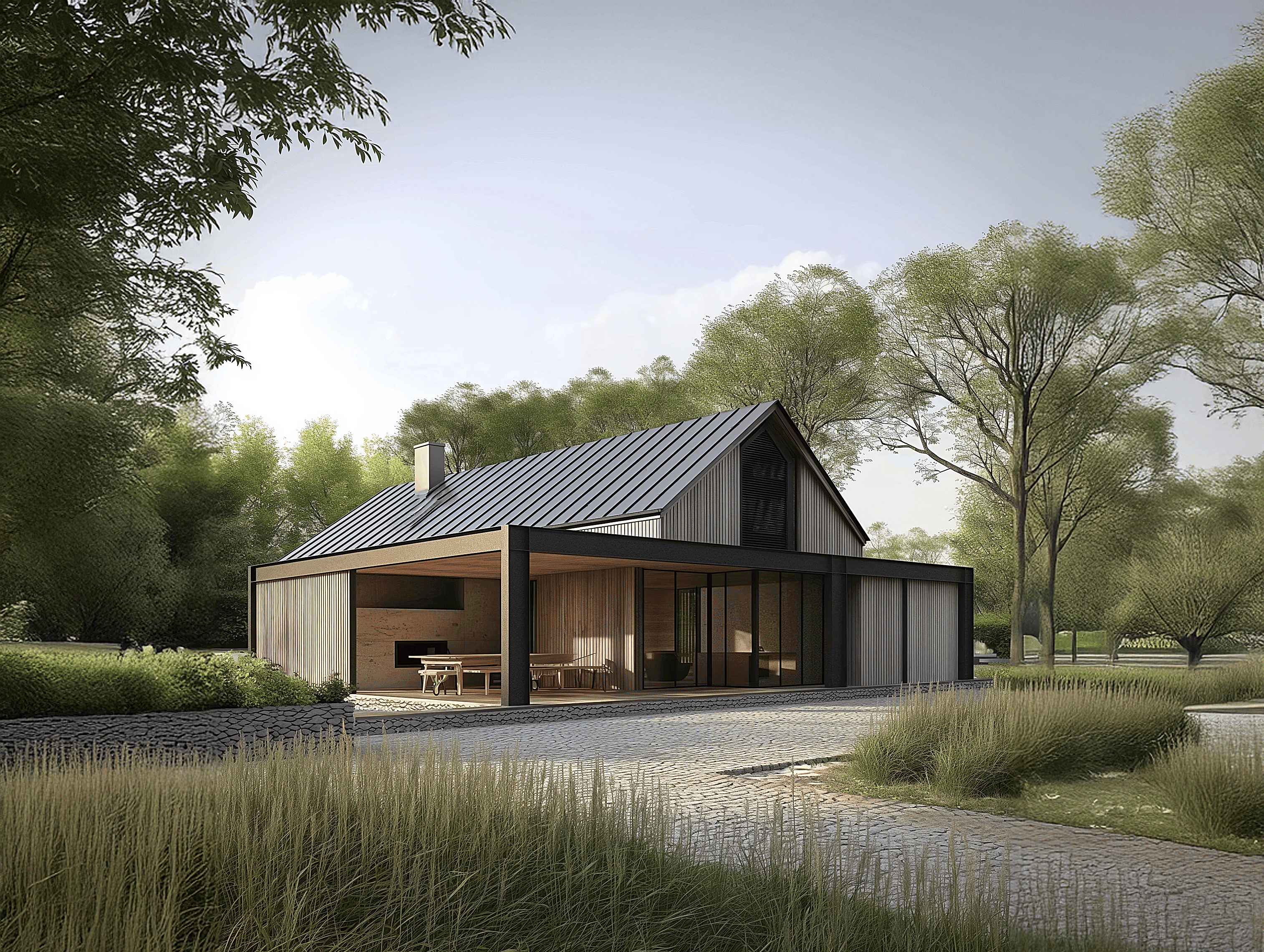 faversham-kent-modern-barn-replacement-house