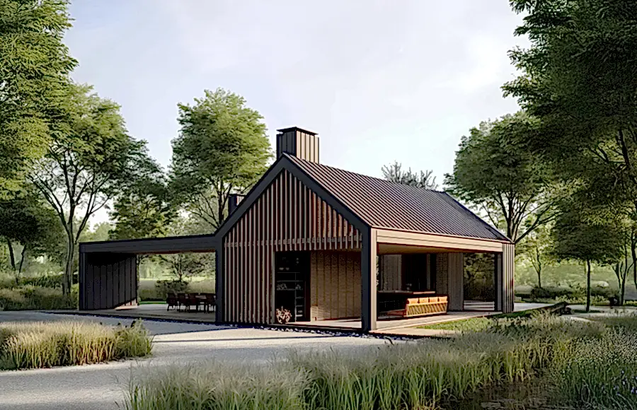 faversham-kent-modern-rural-home-open-plan-design-2