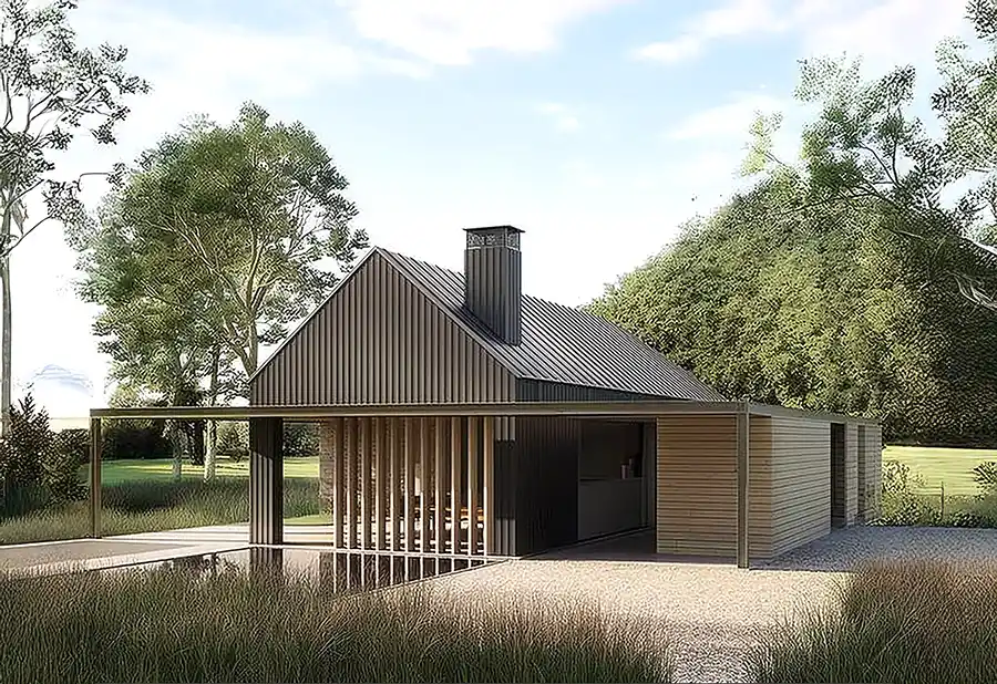 faversham-kent-modern-rural-home-outdoor-living-2