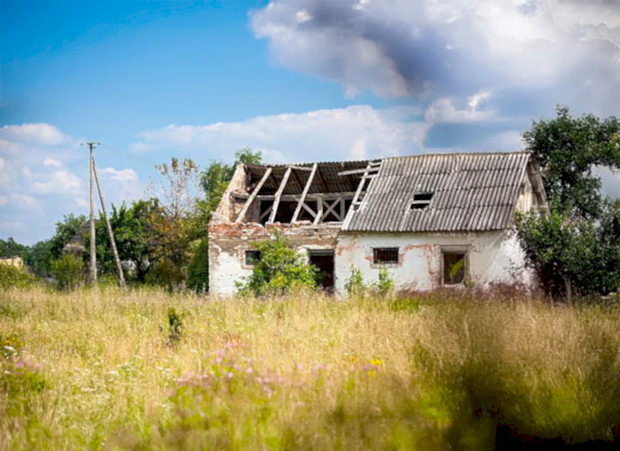 faversham-kent-rural-replacement-dwelling-derelict-house