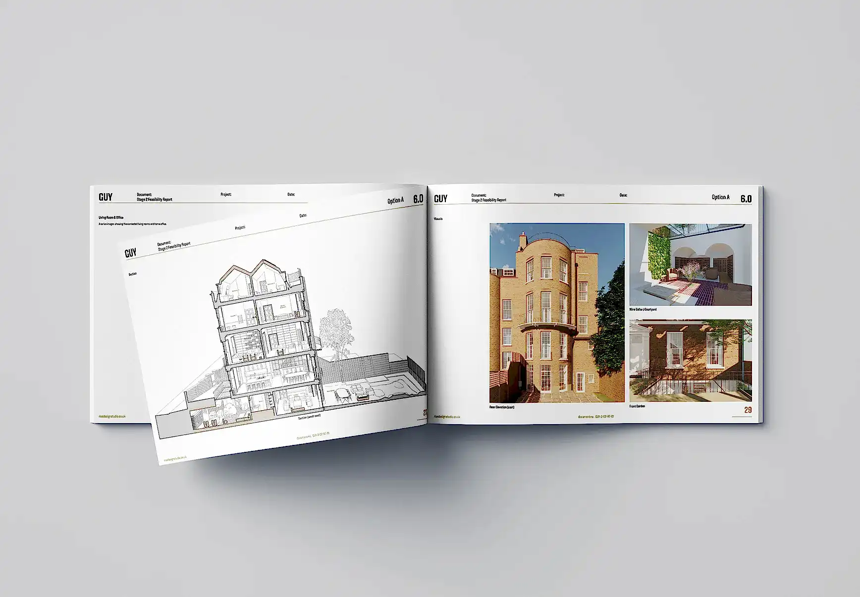 feasibility-study-3d-section-and-architectural-visuals-rise-design-studio