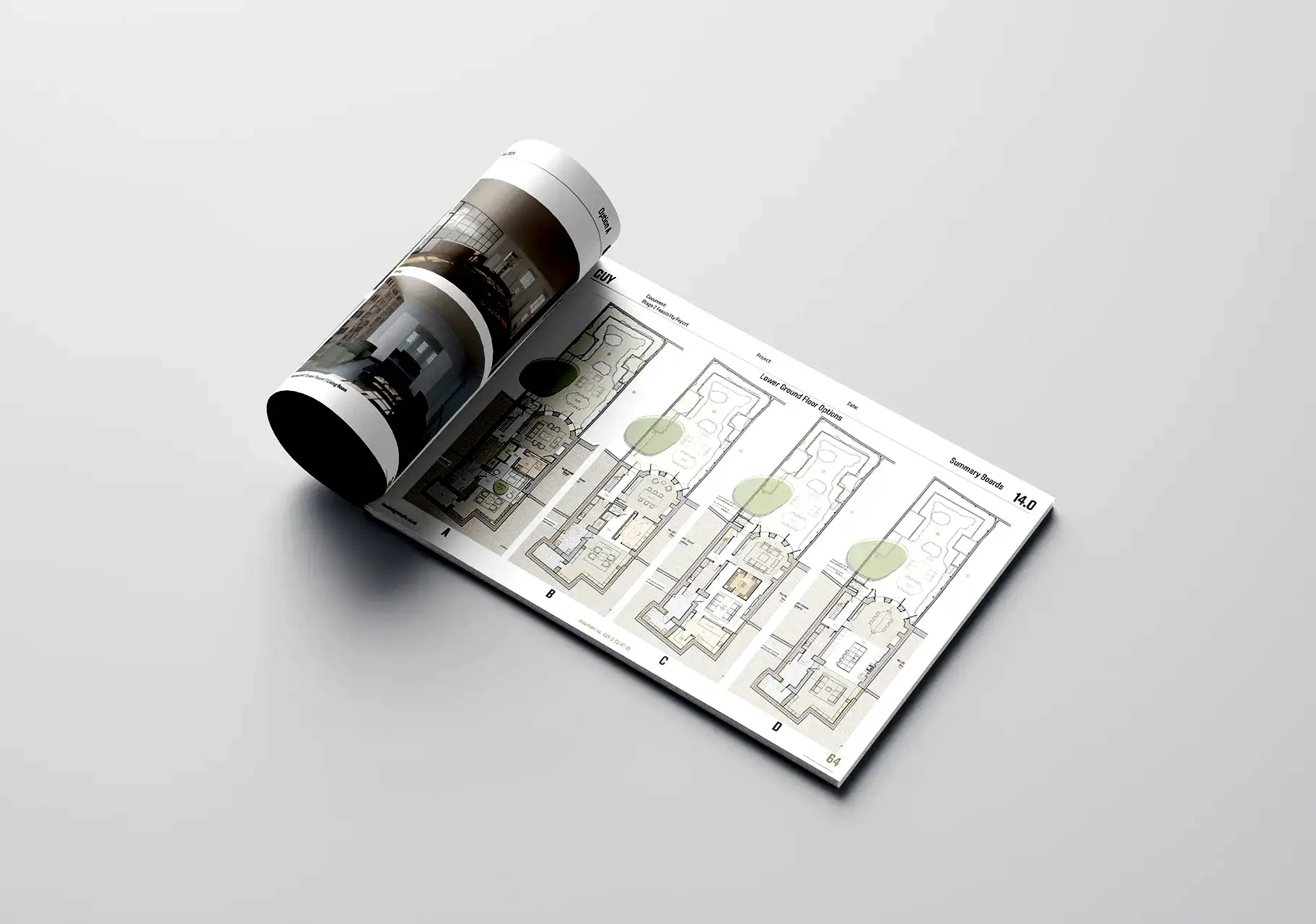 feasibility-study-architectural-floor-plans-and-layout-options-rise-design-studio