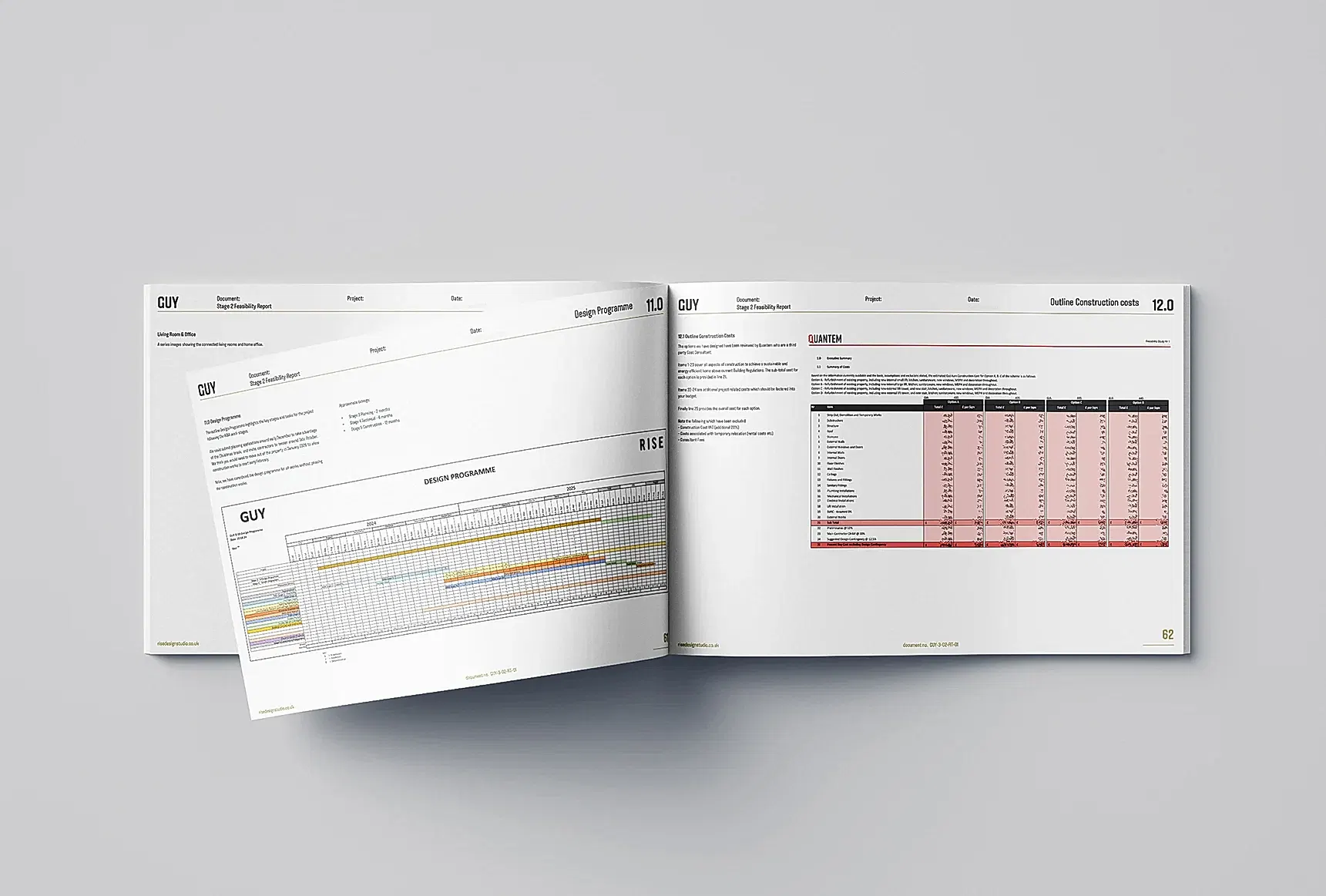 feasibility-study-cost-plan-and-design-programme-rise-design-studio