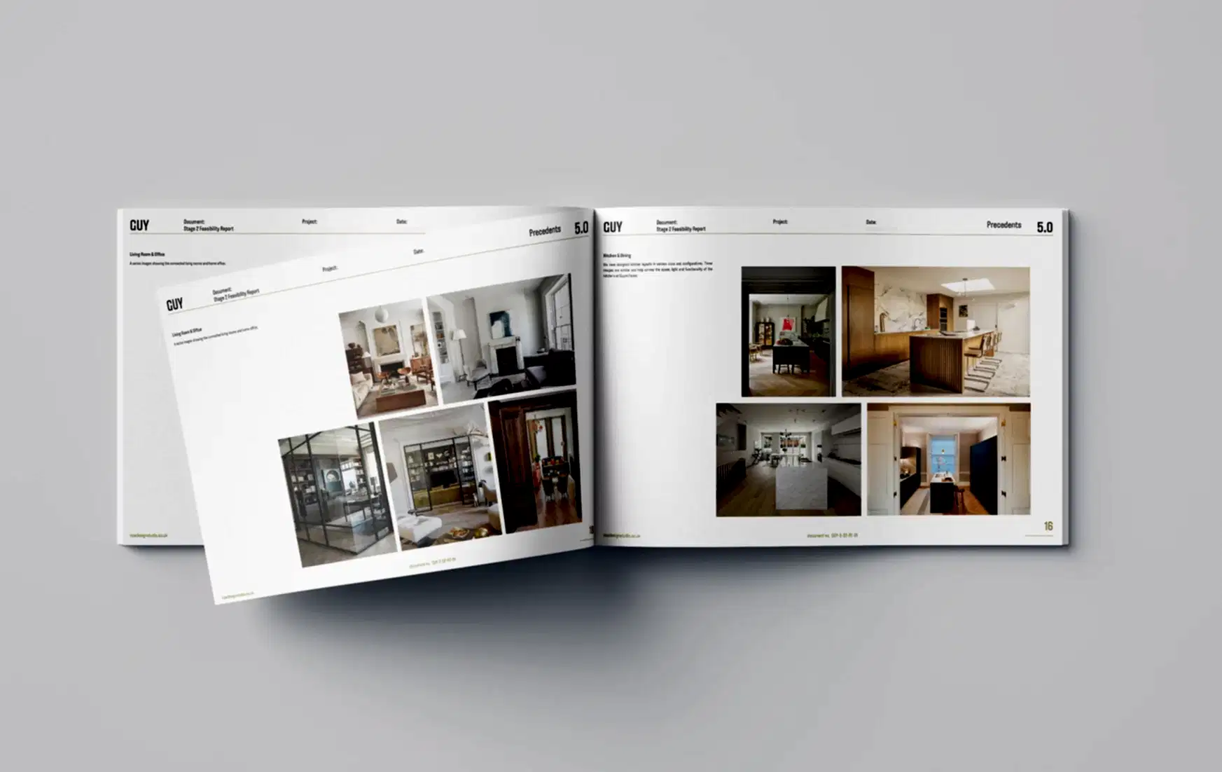 feasibility-study-design-inspiration-and-precedent-images-rise-design-studio