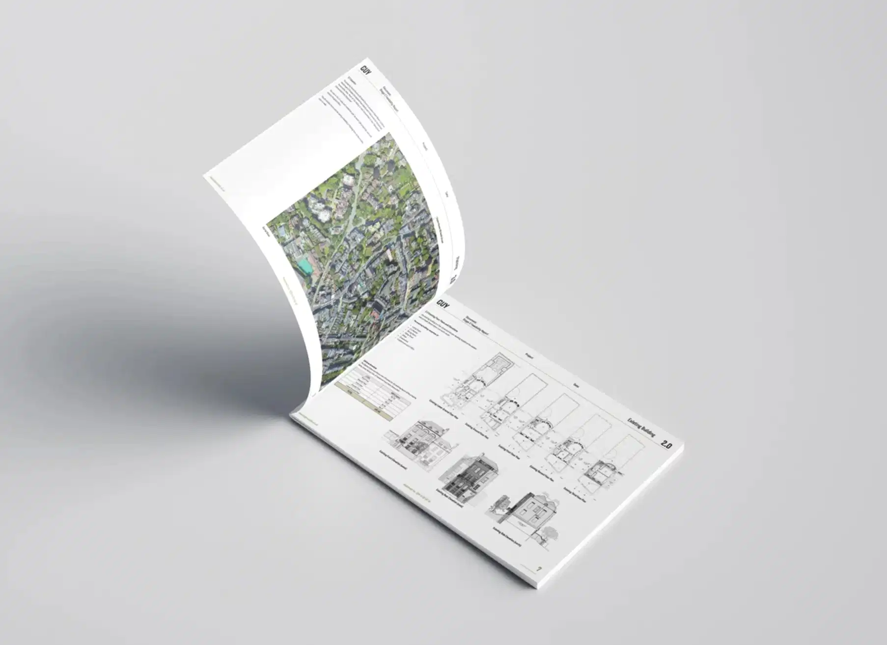 feasibility-study-initial-pages-and-site-analysis-rise-design-studio