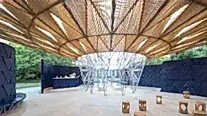 Francis-Kere-RISE-Design-Studio