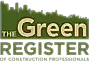 green-register-logo