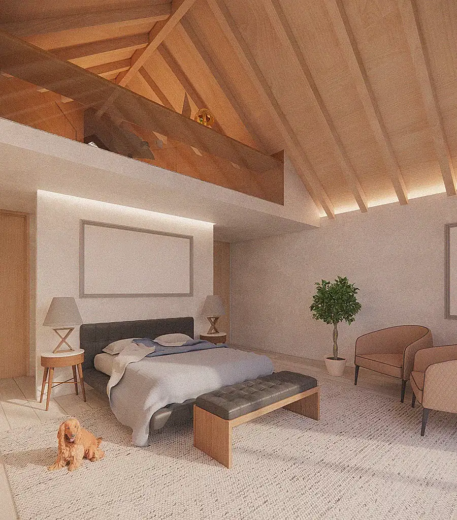 hampstead-garden-studio-sustainable-architecture-three-trees-rise-design-studio-8