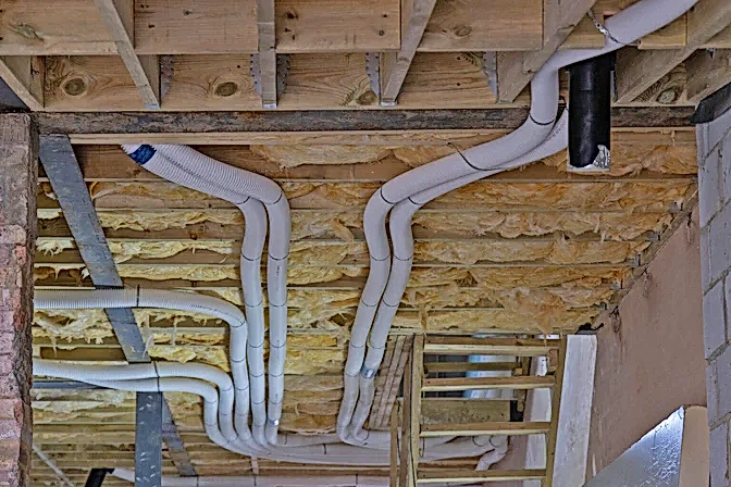 Herbert_Paradise-MVHR_ducting-Kensal_Rise-North_West_London-1536x1024-1