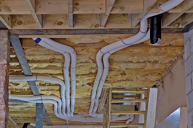 Herbert_Paradise-MVHR_ducting-Kensal_Rise-North_West_London-1536x1024