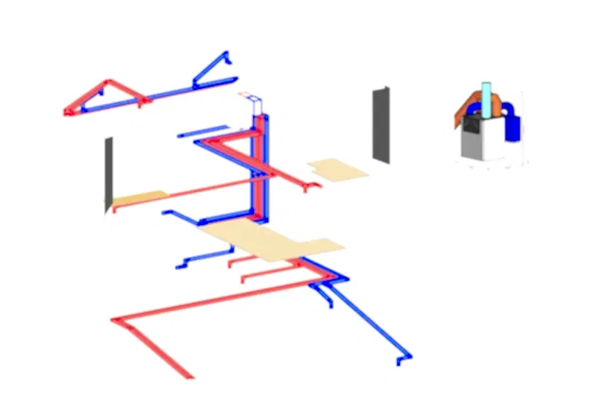 Herbert_Paradise-MVHR_ducting_routes-Kensal_Rise-North_West_London-1536x1077
