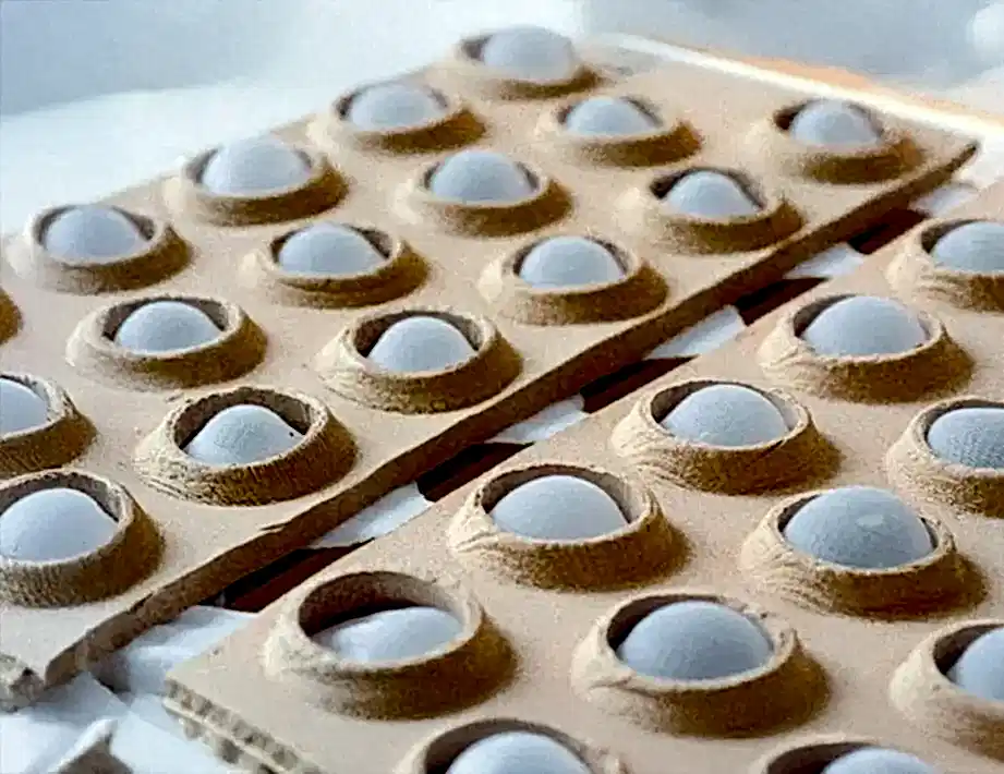 hydroceramic-material-sample-IAAC
