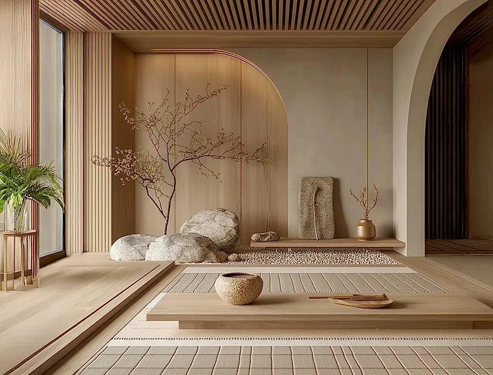 japandi-inspired-low-energy-interior-design-rise-design-studio