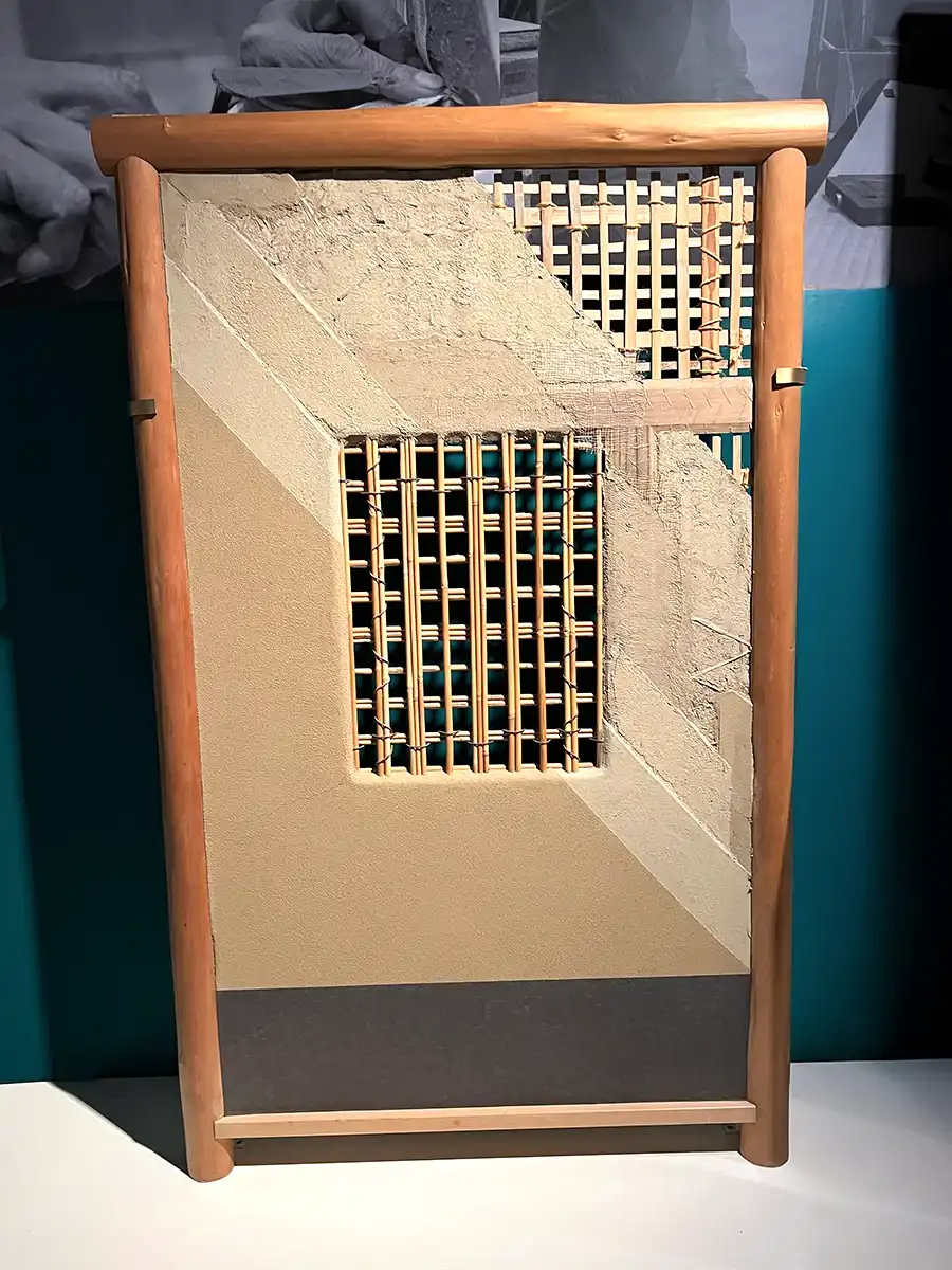japanese-clay-wall-construction-cross-section-traditional-sukiya-architecture-R-1
