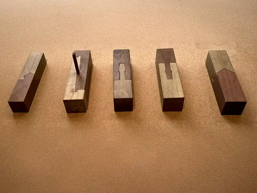 japanese-wood-joinery-techniques-traditional-interlocking-timber-joints-R
