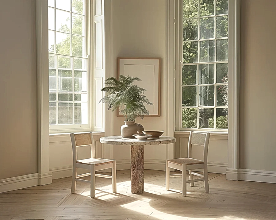 listed-building-interior-renovation-london-dining-space-natural-light